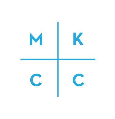 MKCC